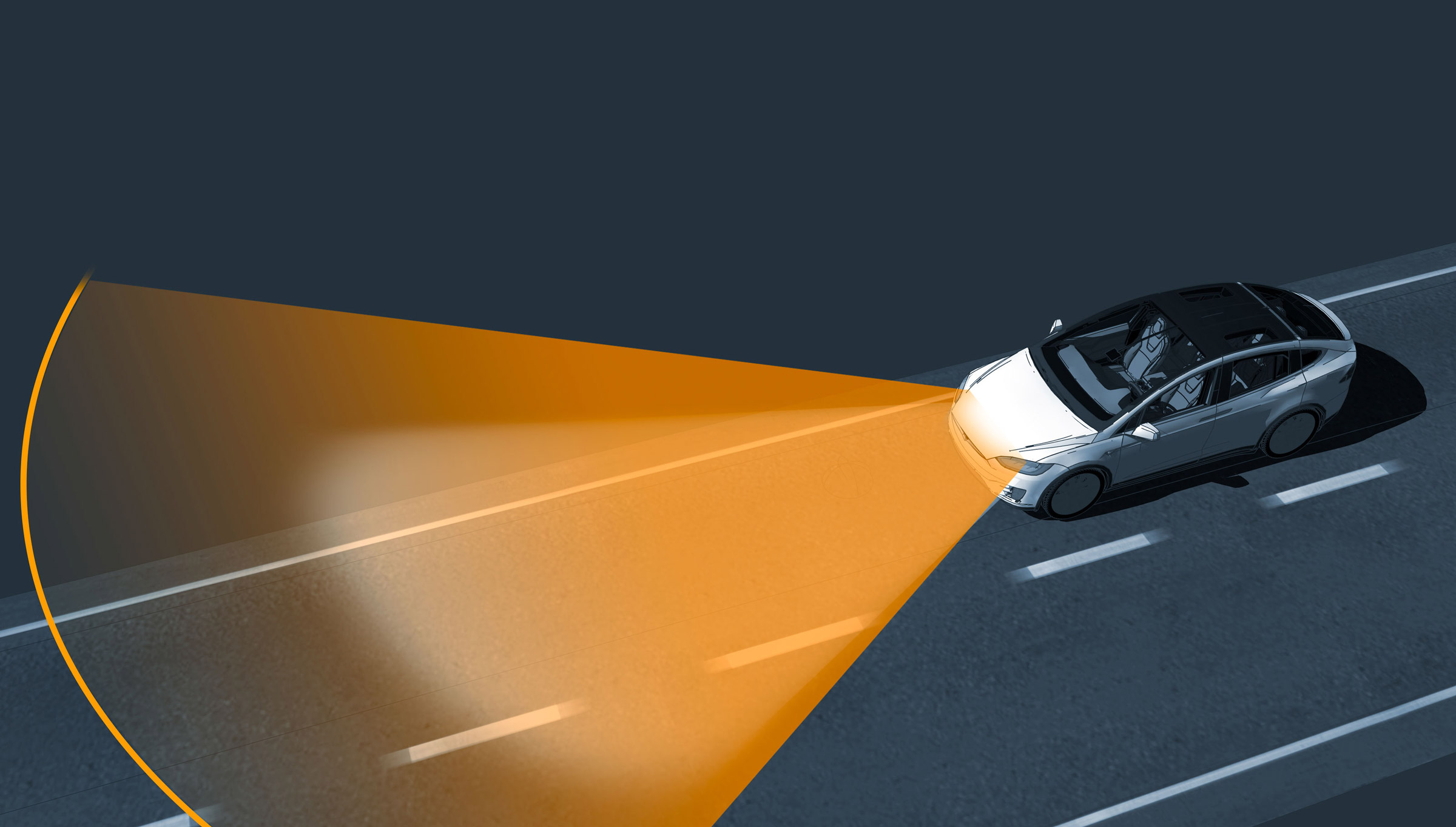 Sensors Converge 2023 Owl Autonomous Imaging